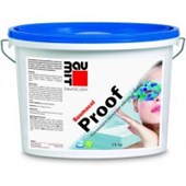 BAUMIT Baumacol Proof 7kg